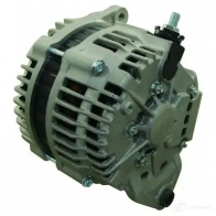 Генератор WAI 3727118 13657n SA 798 WG12L - Изображение 6