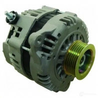 Генератор WAI 3727118 13657n SA 798 WG12L - Изображение 7