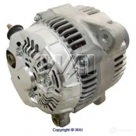 Генератор WAI SB39 6 3727492 13961n 92CJ7CI - Изображение 2