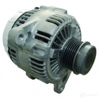 Генератор WAI SB39 6 3727492 13961n 92CJ7CI - Изображение 7