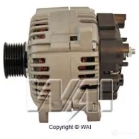 Генератор WAI 1198329566 G MI6KY7 24108n - Изображение 8