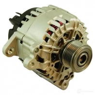 Генератор WAI 11703n 1198328460 4H2 FG - Изображение 4