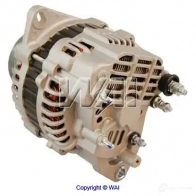 Генератор WAI 20385n 3729564 A 35GL - Изображение 1