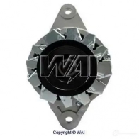 Генератор WAI 3729464 GPN UKL 20113n - Изображение 2