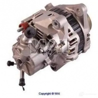 Генератор WAI 3730529 CF06Y 23791n S B353 - Изображение 2