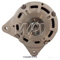 Генератор WAI 1269414489 11391 SL3 0DZE - Изображение 1