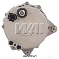 Генератор WAI 1269414489 11391 SL3 0DZE - Изображение 2