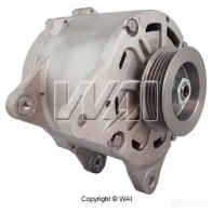 Генератор WAI 1269414489 11391 SL3 0DZE - Изображение 3