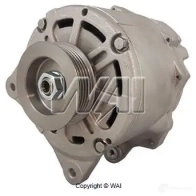 Генератор WAI 1269414489 11391 SL3 0DZE - Изображение 4
