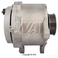Генератор WAI 1269414489 11391 SL3 0DZE - Изображение 5