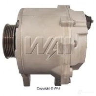 Генератор WAI 1269414489 11391 SL3 0DZE - Изображение 6