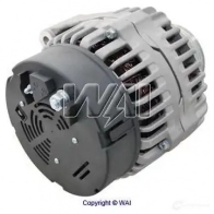 Генератор WAI EZKN K 3726546 12381n - Изображение 2
