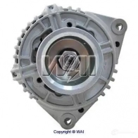 Генератор WAI EZKN K 3726546 12381n - Изображение 3