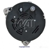 Генератор WAI EZKN K 3726546 12381n - Изображение 4