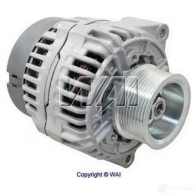 Генератор WAI EZKN K 3726546 12381n - Изображение 5