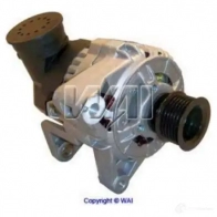 Генератор WAI 3726964 SA17 7 QG7ZZIB 13470n - Изображение 2