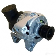 Генератор WAI 3726964 SA17 7 QG7ZZIB 13470n - Изображение 4