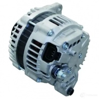 Генератор WAI 13900n 8SS R0I 3727420 609843055736 - Изображение 7