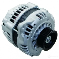 Генератор WAI 13900n 8SS R0I 3727420 609843055736 - Изображение 8