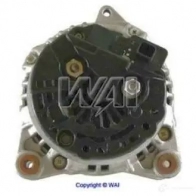 Генератор WAI 23369n ILBYU 3730463 SB11 3 - Изображение 3