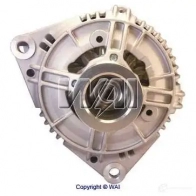 Генератор WAI SA 389 3726883 13356n8g U62OY - Изображение 3