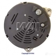 Генератор WAI SA 389 3726883 13356n8g U62OY - Изображение 4