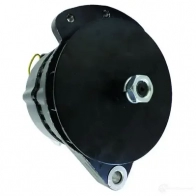 Генератор WAI 8077n VRZK0 0 3735189 - Изображение 2