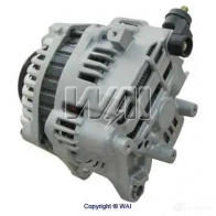 Генератор WAI L4GW5FY S B261 11055n 3725885 - Изображение 2