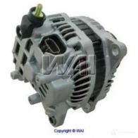 Генератор WAI L4GW5FY S B261 11055n 3725885 - Изображение 3