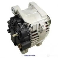 Генератор WAI 11189n 1EQ4BQ SB 390 3726024 - Изображение 2