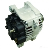 Генератор WAI 11189n 1EQ4BQ SB 390 3726024 - Изображение 4