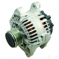Генератор WAI 11189n 1EQ4BQ SB 390 3726024 - Изображение 5
