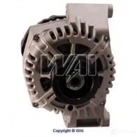 Генератор WAI 3730531 23797n 5M2CW65 SB10 4 - Изображение 3