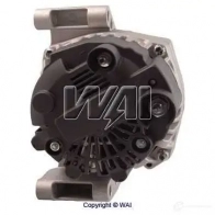Генератор WAI 3730531 23797n 5M2CW65 SB10 4 - Изображение 4