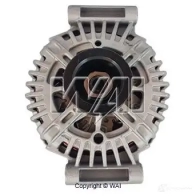 Генератор WAI 1424725514 KSTT 7J 20561n - Изображение 3