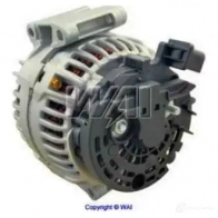 Генератор WAI 3726047 11215n SM3KU SB2 33 - Изображение 2
