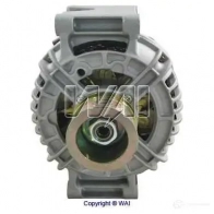 Генератор WAI 3726047 11215n SM3KU SB2 33 - Изображение 4