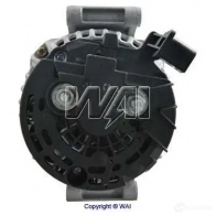 Генератор WAI 3726047 11215n SM3KU SB2 33 - Изображение 5