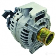 Генератор WAI 3726047 11215n SM3KU SB2 33 - Изображение 8