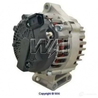 Генератор WAI 3731028 SB31 1 1EDN3L 24011n - Изображение 2