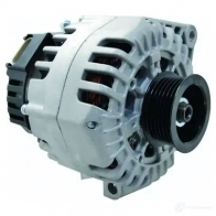 Генератор WAI 13943n 609843056016 H M8WWUV 1269433209 - Изображение 7