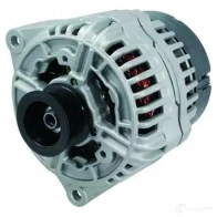 Генератор WAI S A356 3727253 13779n JUNBH - Изображение 4