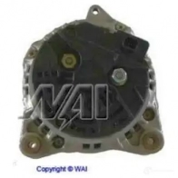 Генератор WAI SB 219 XDY7D 23884n 3730594 - Изображение 2