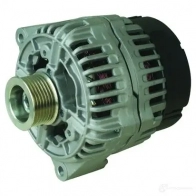 Генератор WAI S B323 PKFKZA 3727305 13813n - Изображение 4