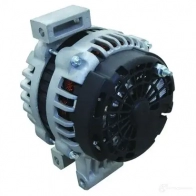 Генератор WAI 8498n GT YZ7 609843390813 1269533527 - Изображение 3