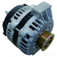Генератор WAI 8498n GT YZ7 609843390813 1269533527 - Изображение 4