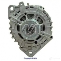 Генератор WAI P 4UG5R9 1198328408 11258n 609843017079 - Изображение 3