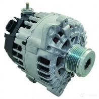 Генератор WAI P 4UG5R9 1198328408 11258n 609843017079 - Изображение 7