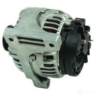 Генератор WAI JO7QMS 3727290 13802n SA36 2 - Изображение 3