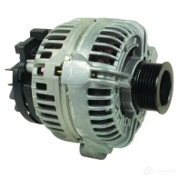Генератор WAI JO7QMS 3727290 13802n SA36 2 - Изображение 4